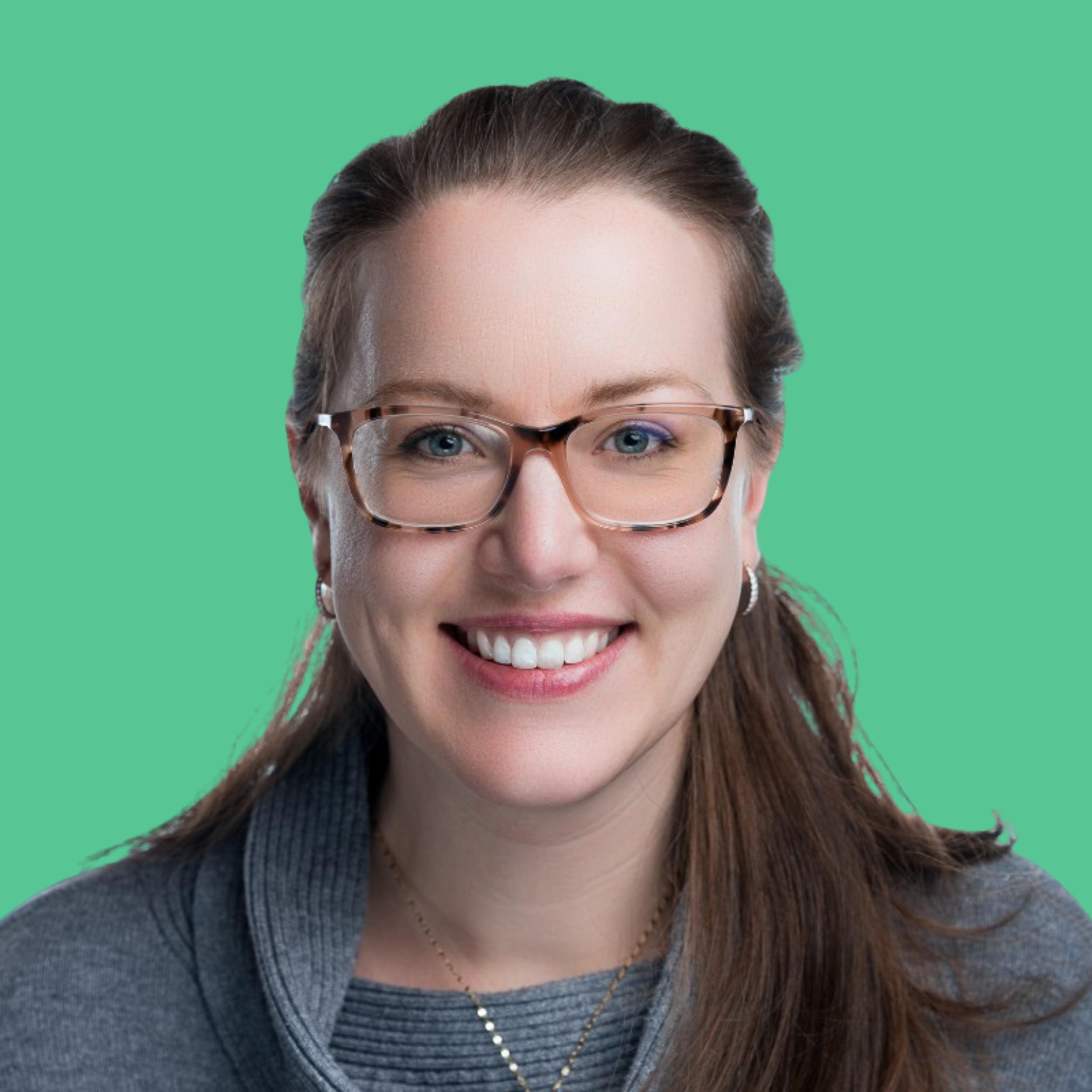 Co-Founder at PayShepherd